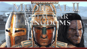 Крестовый Поход Зла или забытый оригинал