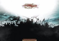 The power and the Glory 1220. Мод - тотальная конверсия Total War: Attila The power and the Glory 1220. Мод - тотальная конверсия Total War: Attila