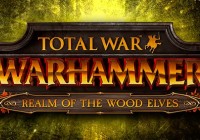 Интервью разработчиков дополнения Интервью разработчиков дополнения