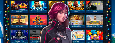 Особенности верификации в казино Вулкан Старс Верификация аккаунта в казино Вулкан Старс